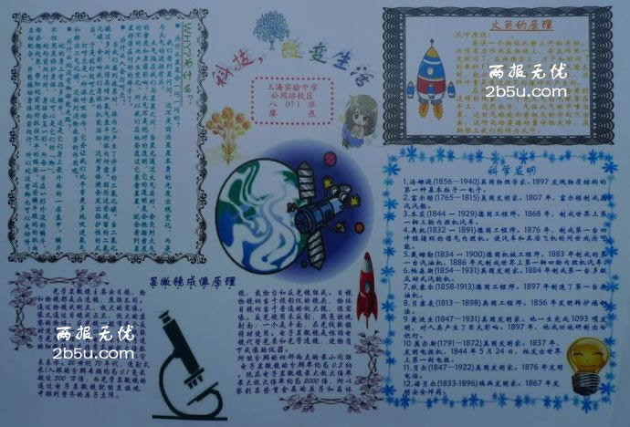 �Ƽ��ı������ֳ���