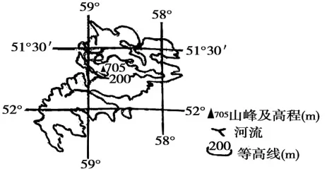 (ػͼ)2014߿-Ͼϸ