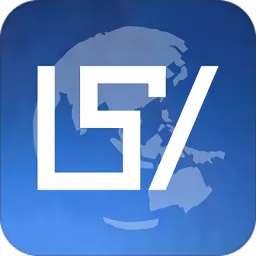 图新地球安卓版(lsv)app v4.35 官方版-手机版下载