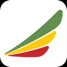 埃塞俄比亚航空(Ethiopia