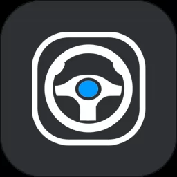 代驾计价助手app v1.2.0 安卓版-手机版下载
