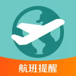 中国东方航空航班查询