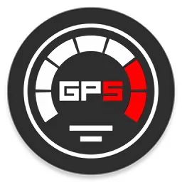 gps仪表盘软件