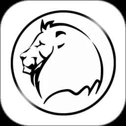 攻城宝app v2.9.20220516 官方安卓版-手机版下载