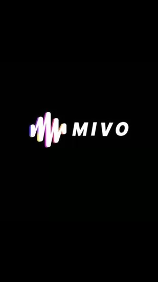 Mivo视频剪辑软件 v3.0.372 安卓版 1