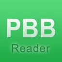 pbb reader(鹏保宝pb