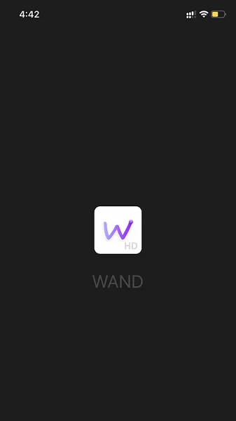 wand老婆生成器画图app v1.2.0 官方手机版 1