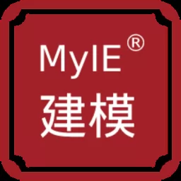 3d建模myie app v8.0 安卓版-手机版下载