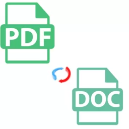 PDF转换文档软件app v103 安卓版-手机版下载