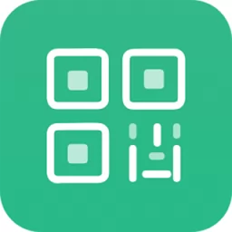 二维码生成助手app v1.22 安卓版-手机版下载