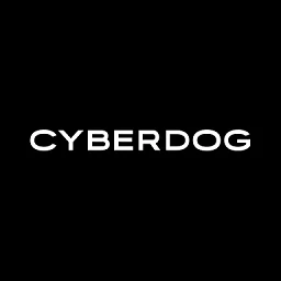 cyberdog小米机器狗
