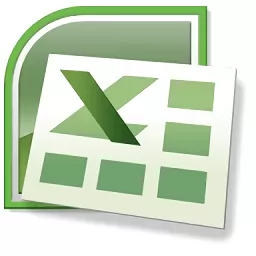 Excel表格文档编辑