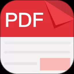 光谱pdf扫描app v1.0.2 安卓版-手机版下载