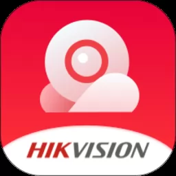 Hikvision Views 