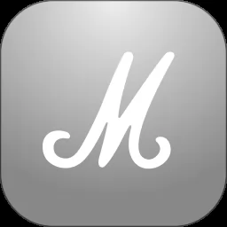 马歇尔marshall bluetooth apkapp v2.0.3 安卓版-手机版下载