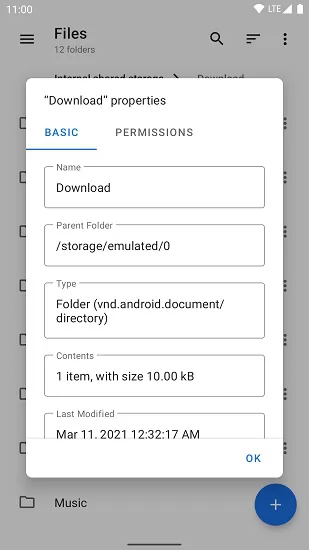 质感文件最新版(material files) v1.4.1 安卓版 2