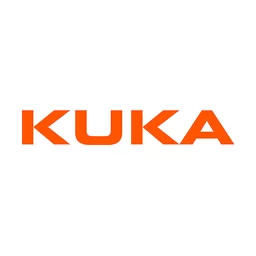 KUKA Center软件