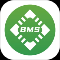 smart bms(锂电池监管软
