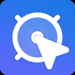 飓风连点器最新版app v1.1.8 安卓版-手机版下载
