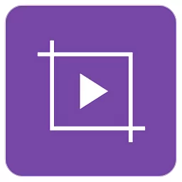 square video视频软件