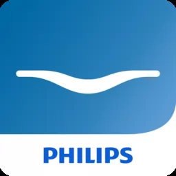 飞利浦智能锁软件(philips