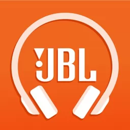 jbl headphones耳机
