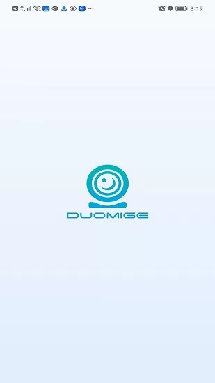 duomige摄像头管理软件 v3.1.0 安卓版 0