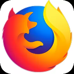 火狐浏览器68.12.0(Fir
