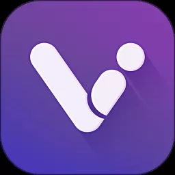vup软件手机版(VFace)