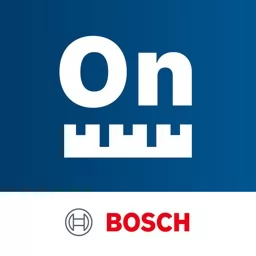 博世Bosch MeasureO