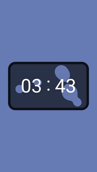 flutter时钟app v1.0.0 安卓版 0