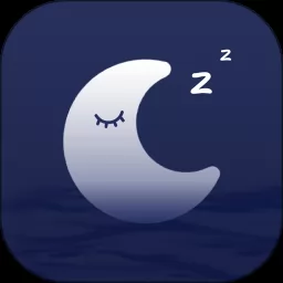 睡眠催眠大师app v1.0.3 安卓版-手机版下载