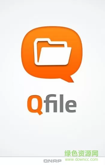 Qfile(文件管理) v3.0.4.0413 安卓版 3