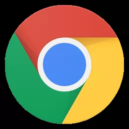 谷歌chrome浏览器手机版