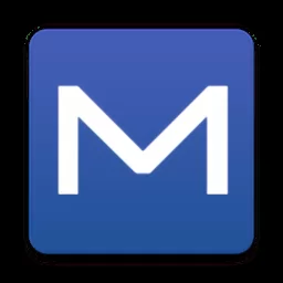 maxconfig安卓app v2.1.0.102590387 最新版-手机版下载