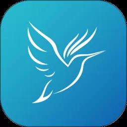 翠鸟aiapp v0.1.5 安卓版-手机版下载