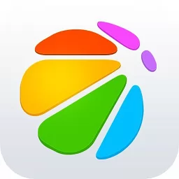 360手机应用商店(360手机助手)app v10.8.0 官方安卓版-手机版下载
