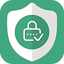 应用隐藏锁软件app v1.3.2 安卓版-手机版下载
