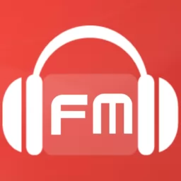 随身FM收音机手机版