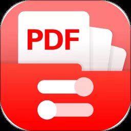 pdf转格式助手软件