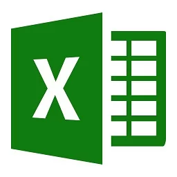 Excel安卓版编辑器app v1.1 安卓版-手机版下载