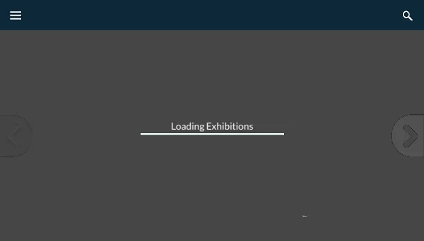 Artsteps虚拟展览 v1.7.6 安卓版 1