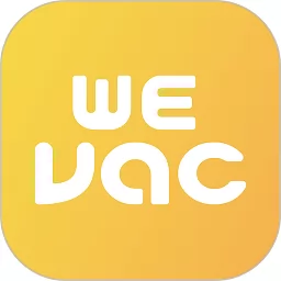 小空智能(Wevac)