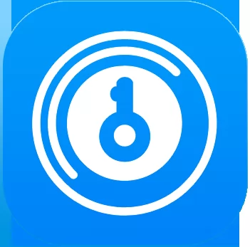 快开业主端(电子锁)app v2.2.1 安卓版-手机版下载