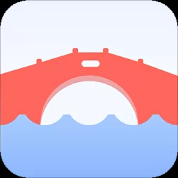 住枫桥官方版app v1.5.3 安卓版-手机版下载