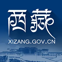 西藏政务服务网