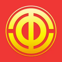临汾市总工会官方版