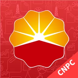 中国石油cnpc