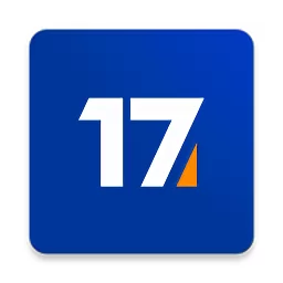 17国际物流查询平台(17TRA