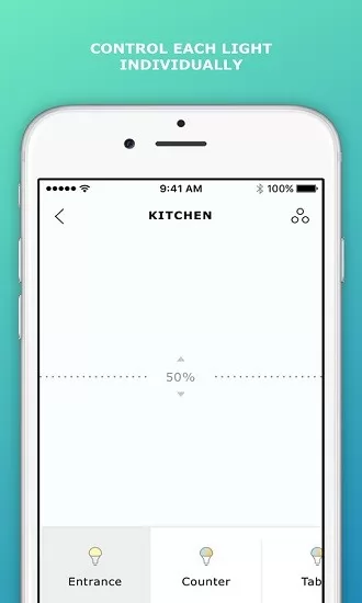ikea home smart app下载